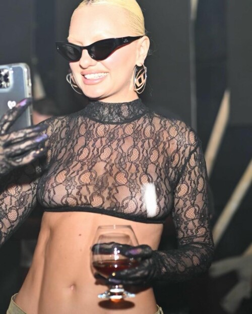 IMG 3489d9126f4633cde523