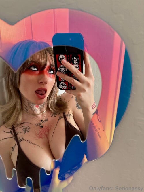 IMG 3489f693d4f3a8afbe82