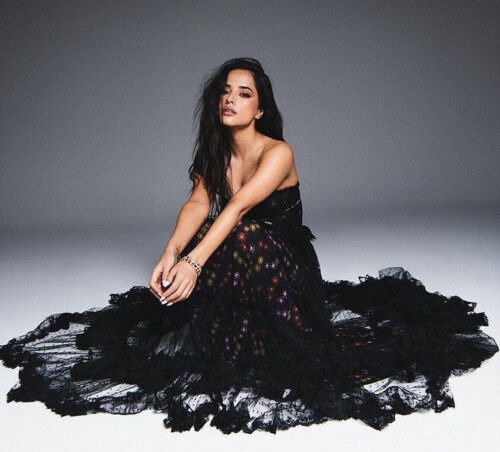 IMG 34901cdda75cc6919262