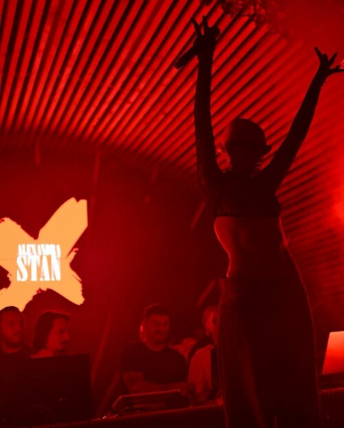 IMG 3490938ae08f32029174