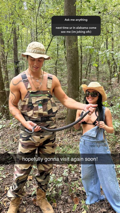 IMG 349114c2927ac1ee3387