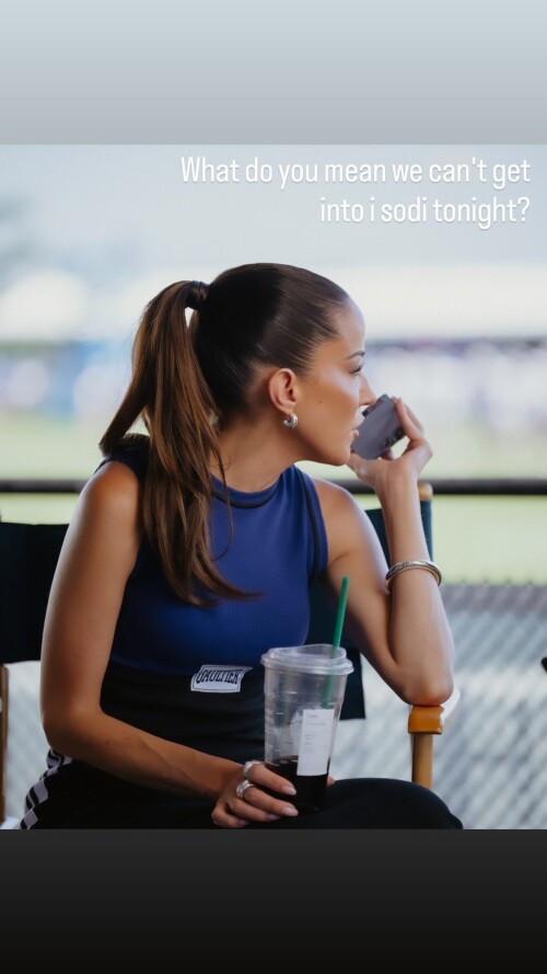 IMG 349150393c2e53e5f0da