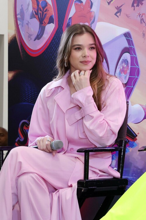 IMG 34915d13078460462e16