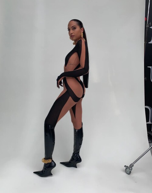 IMG 349187dedb94dee082b3