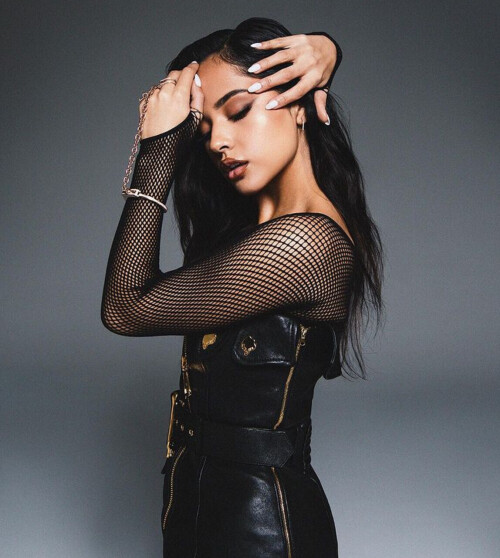 IMG 34918fb5404112d75f9b