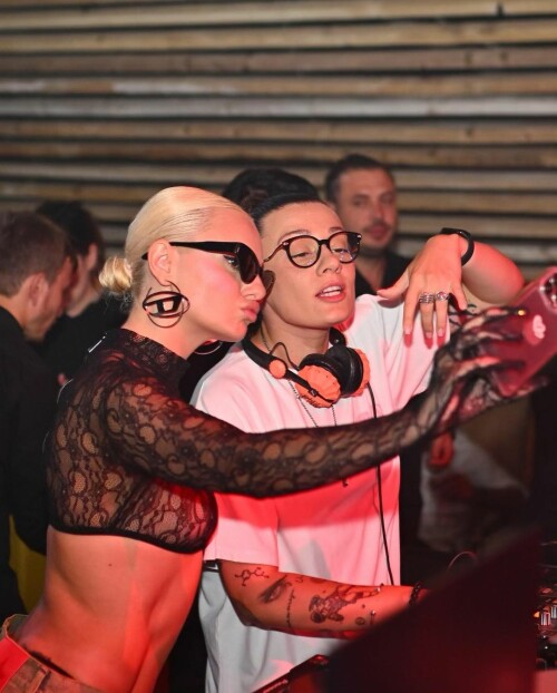 IMG 3491a0553b600a84d642