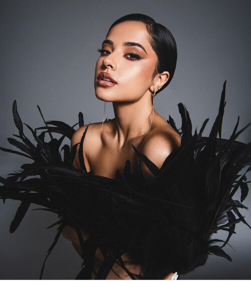 IMG 34922229b89a9bb6c6a2