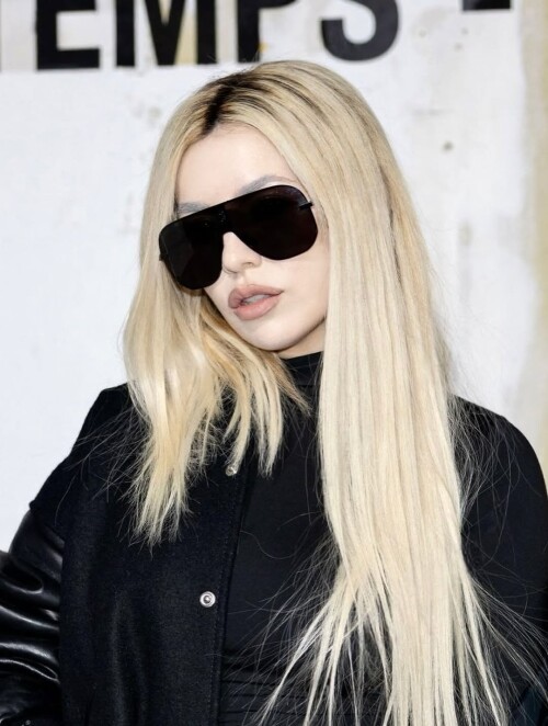 IMG 34923b6ed3b65140141e