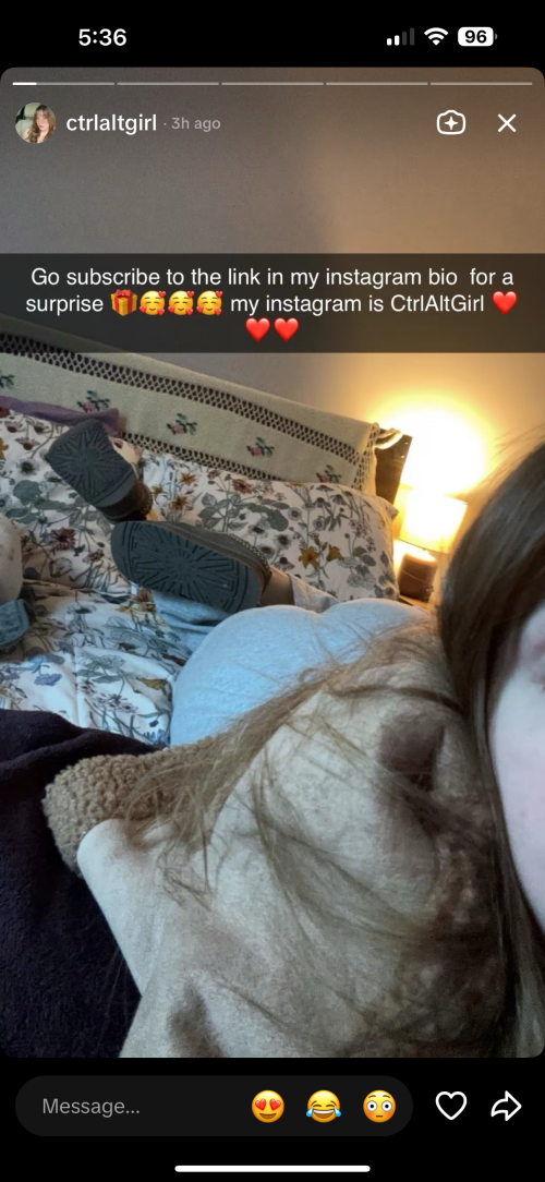 IMG_34929b3bdffc62d1e733