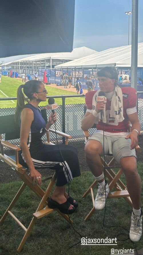 IMG 3492e4bfc3f55173e57b