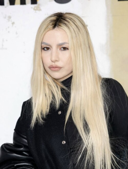 IMG 349300b594abdd23a3bb