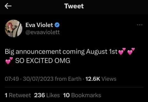 IMG 349303a3de3a792c0cda