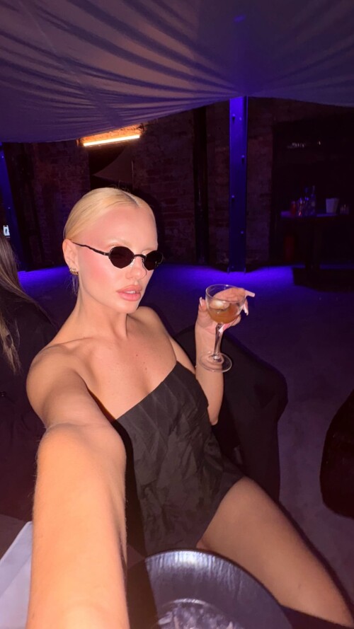 IMG 3493511614409187a739