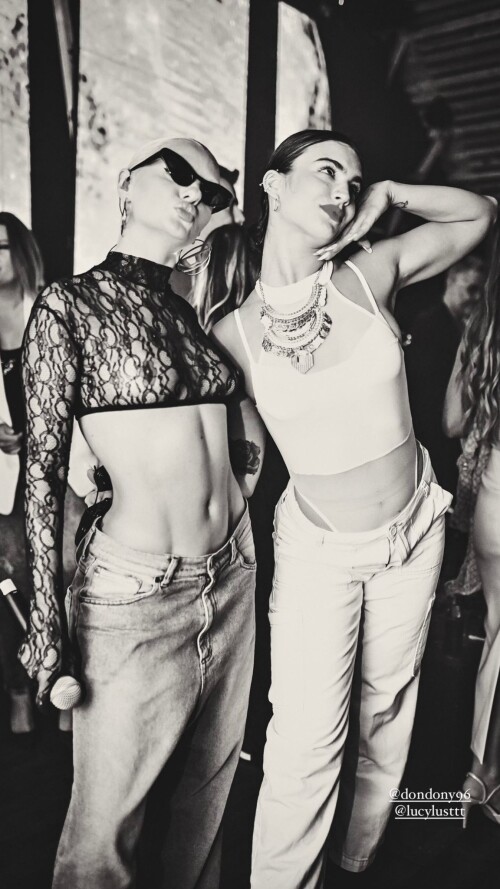 IMG 3493908780edd72e535f