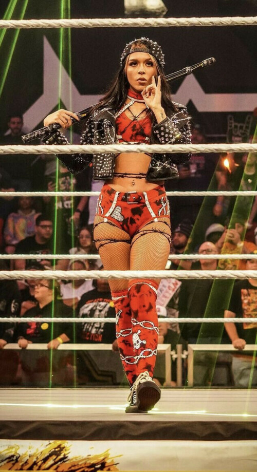 IMG 3493ecf87fd1e4739221