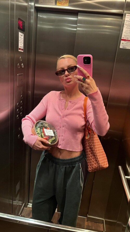 IMG 3493f04c8765e95a0e03