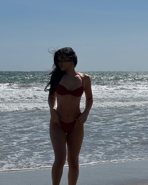 IMG 34940393ca4dd30d1ff9