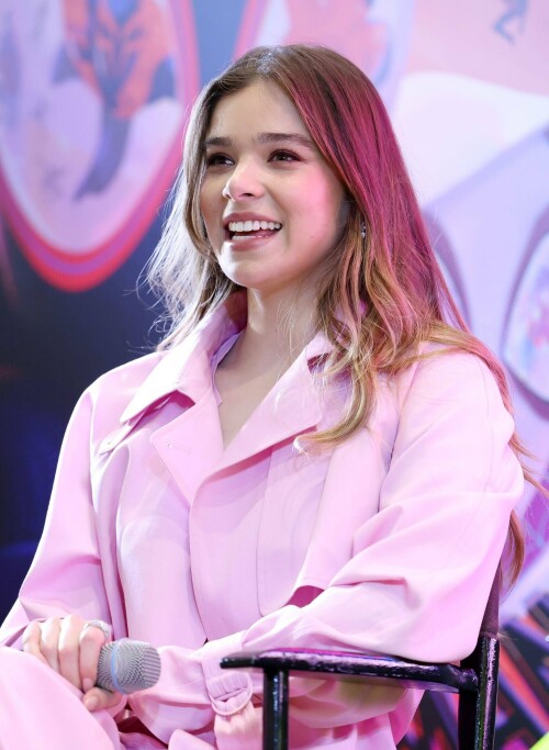 IMG 34942f13e8f55f1d6fe5