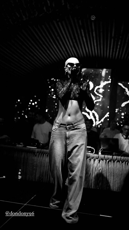 IMG 34943379338dcaa30448