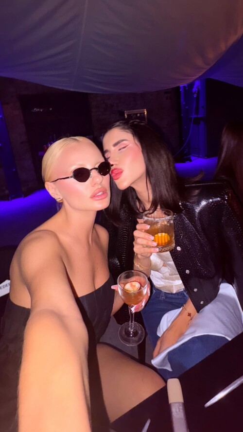 IMG 34944a24e1f204f43c0e