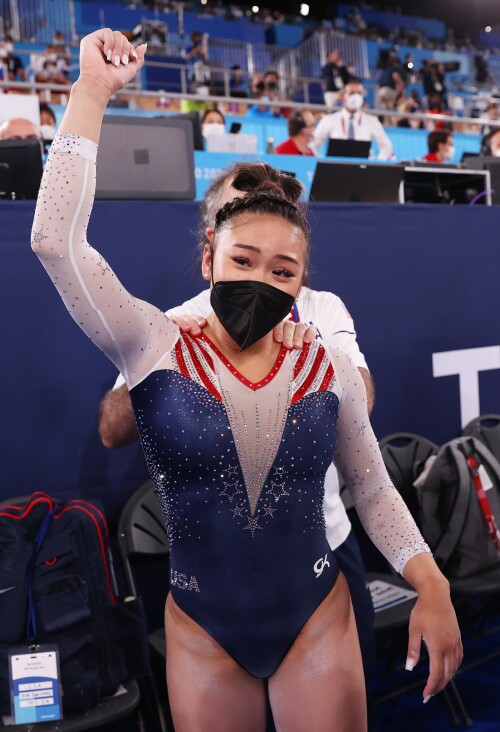 IMG 34946ae6b497886b5ec2