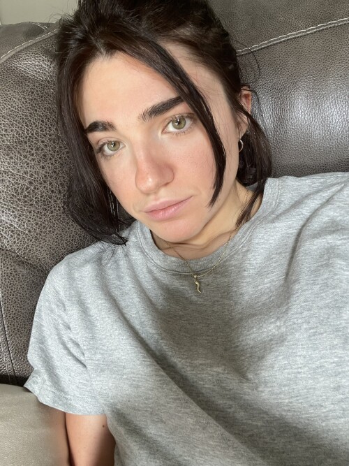 IMG 34948b15db5913da1326