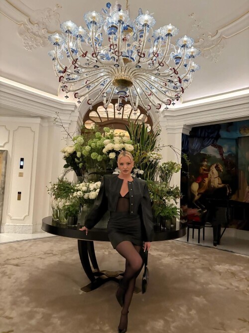 IMG 3494a63a7c3d023ad176