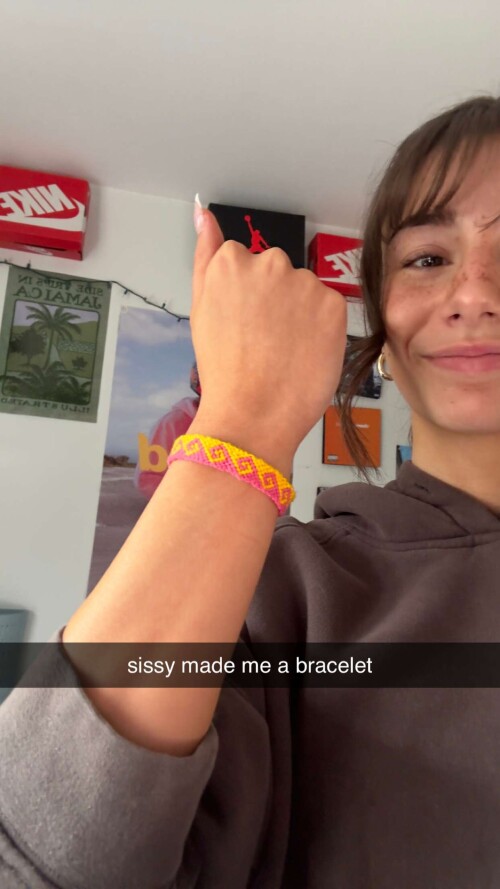 IMG 34950b9dc91f88071342