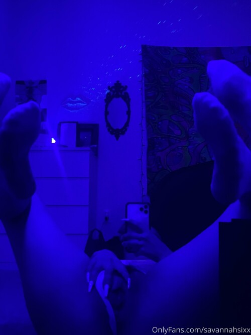 IMG 34955193a5d956ad9aba