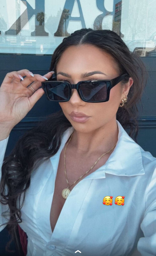 IMG 34955ed02a35c03f1cfa