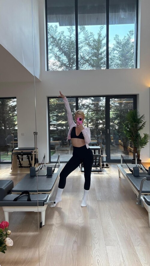 IMG 34959a34eb9efcd73957