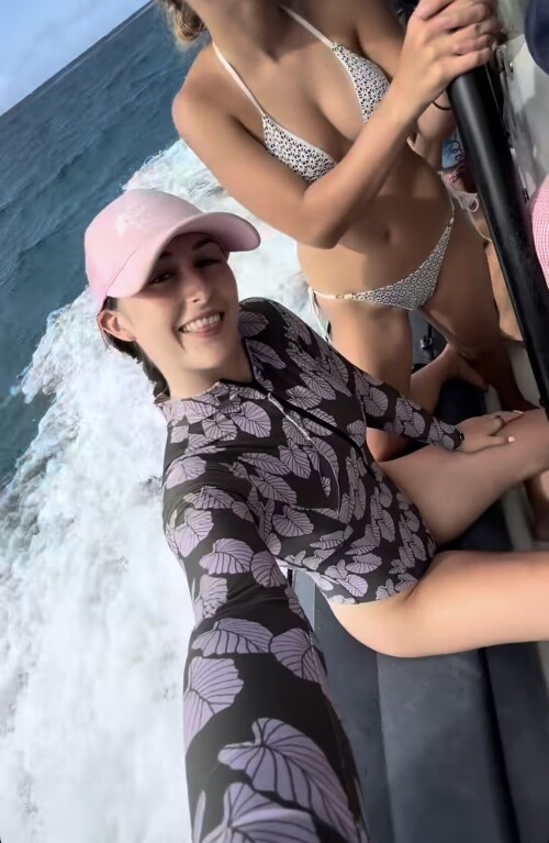 IMG 3496094cb2b6de5ef679