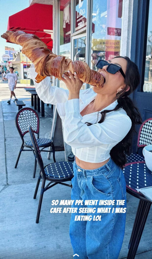 IMG 3496be1b66e81e580e98