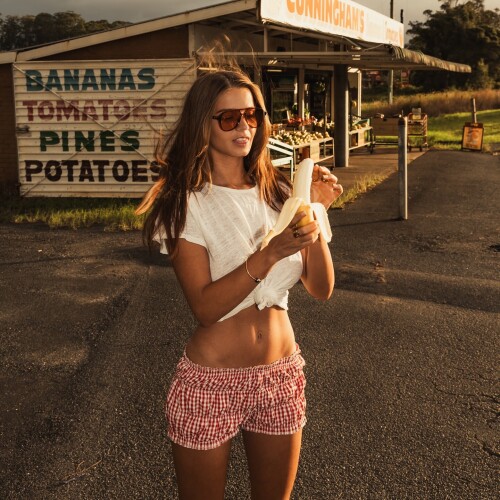 IMG 3497.jpeg.4d50b804b6c18dd9e8112cacb50b1bc47d27e7614ddf2759