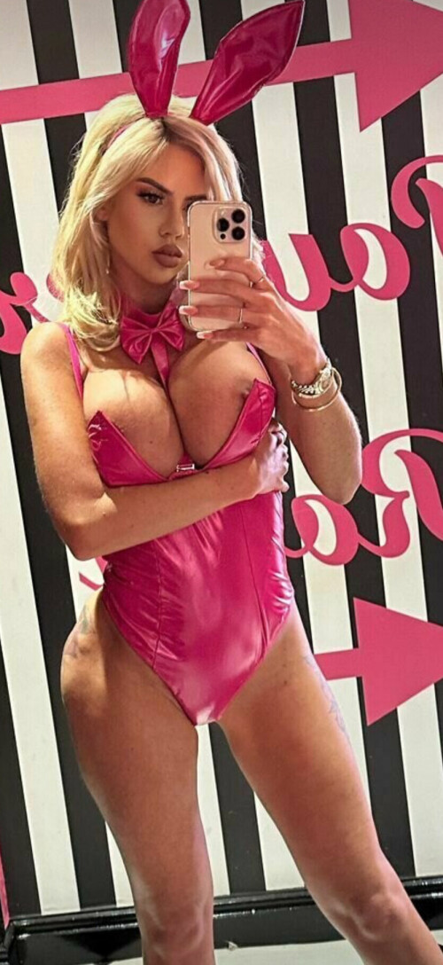 IMG 34970ca1cee9b2aafd23