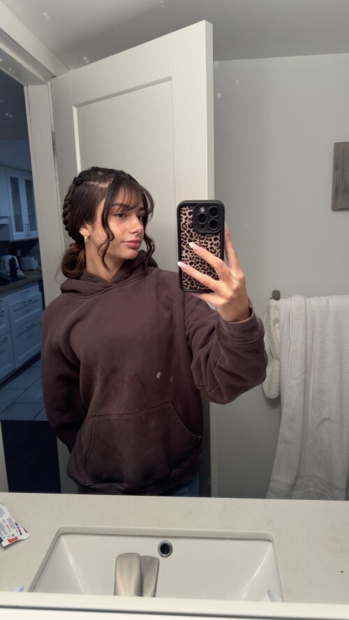 IMG 349752e882ba66a7483a