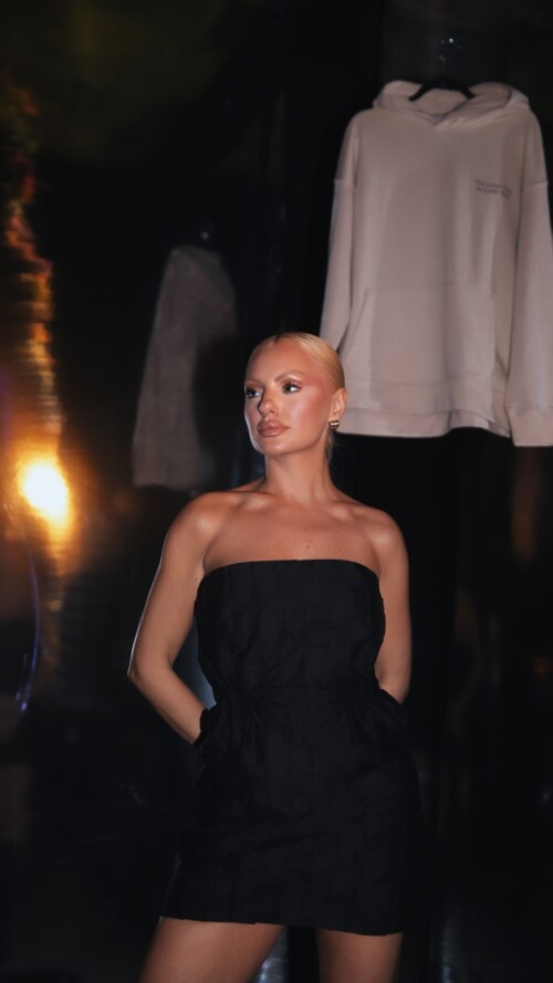 IMG 3497b411d61c3818ed32