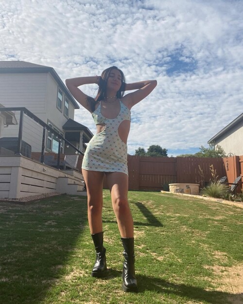 IMG 3497e591aad39fed7543