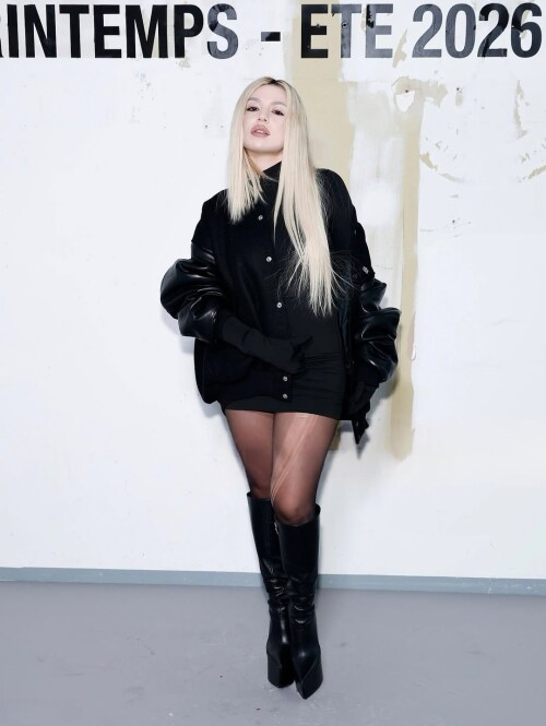 IMG 3497f663554ec0e07329