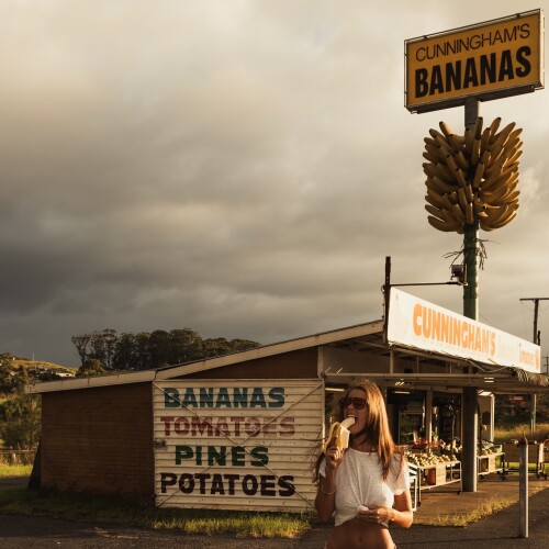 IMG 3498.jpeg.9eb296099805acf1f2d50e2e5d298cb76e0e8762b3838869