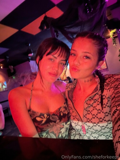 IMG 3498495cee9d5a447044