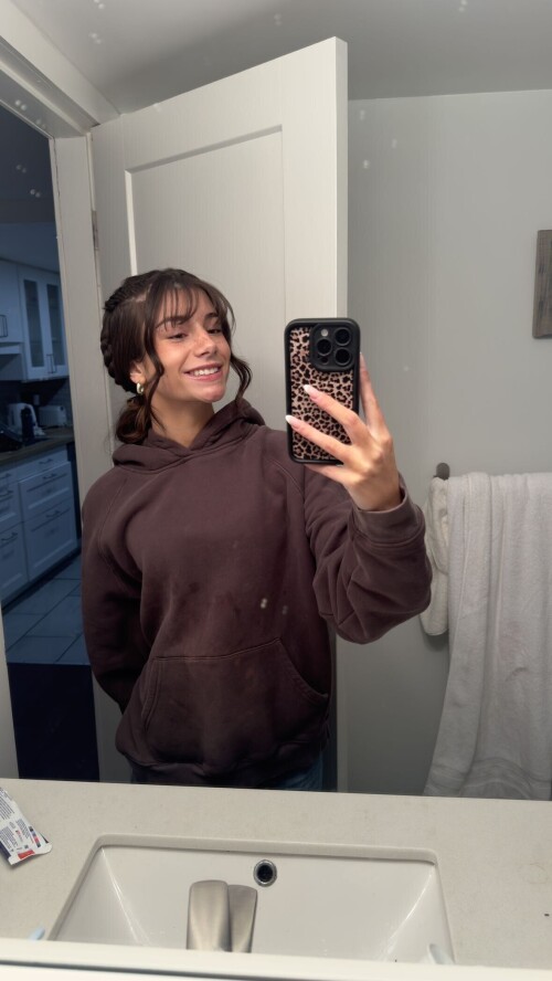 IMG 34986cc290ce5f0192da