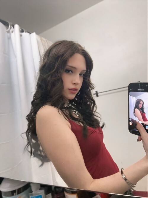 IMG 3498caa851f98ad2c68e