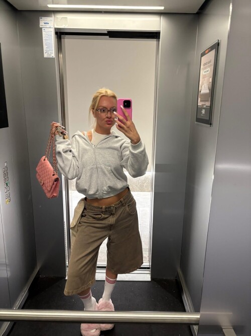 IMG 3498f83d038ea264972d