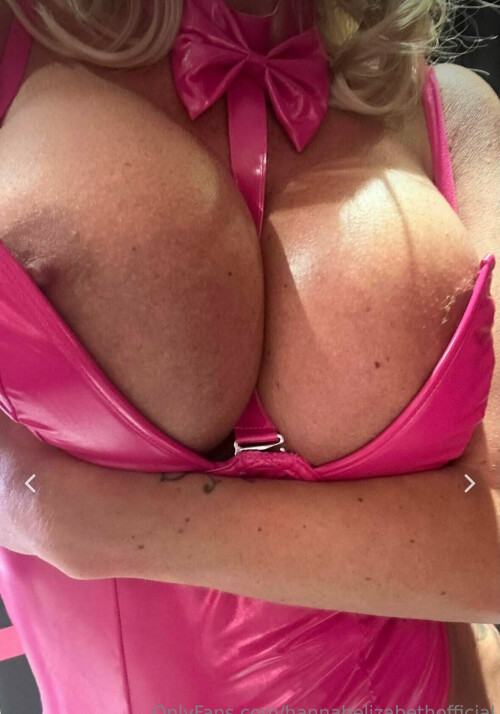 IMG 34993d436d6204f54f5a