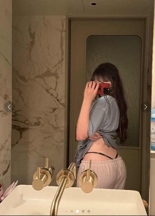 IMG 34994e5f6ba695b8cd28