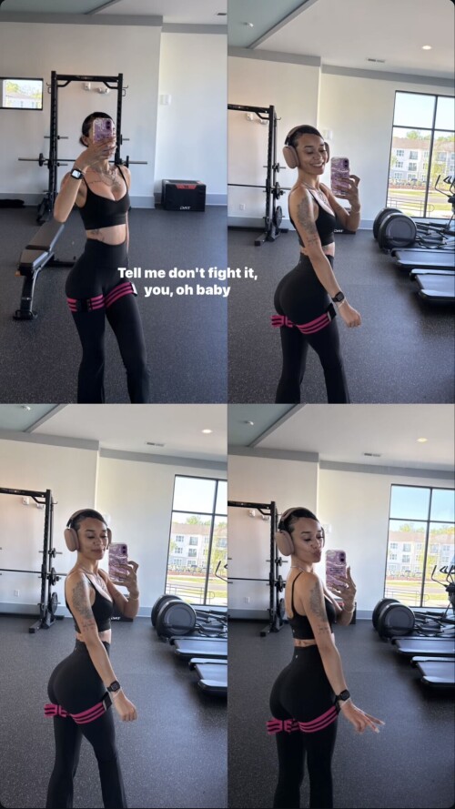 IMG 34998b05ae1976ae5d51