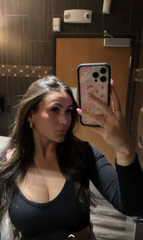 IMG 3499b340d62571ab5ae7