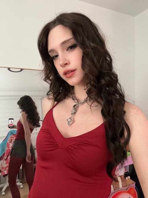 IMG 3499bd66f0a8d5e75b9f