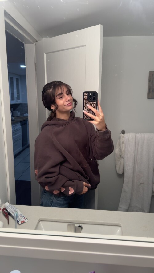 IMG 3499bd70731c267bfefe